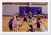 JV at TWest * (282 Slides)